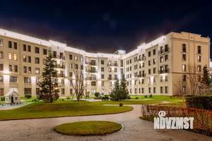 2-к квартира, на длительный срок, 45м2, 3/5 этаж