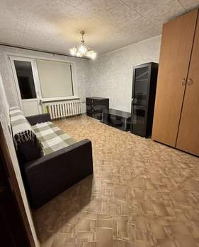 2-к квартира, на длительный срок, 45м2, 5/5 этаж