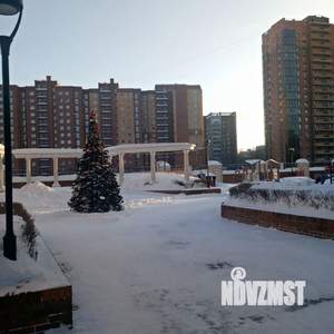 Студия квартира, на длительный срок, 28м2, 1/25 этаж