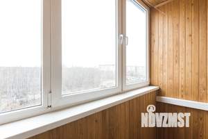 2-к квартира, посуточно, 55м2, 7/9 этаж