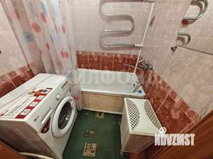 3-к квартира, на длительный срок, 65м2, 3/9 этаж