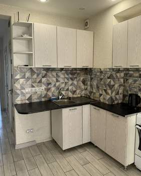 3-к квартира, на длительный срок, 59м2, 7/10 этаж