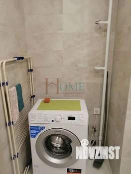 2-к квартира, на длительный срок, 52м2, 15/21 этаж