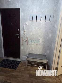 1-к квартира, на длительный срок, 38м2, 5/10 этаж