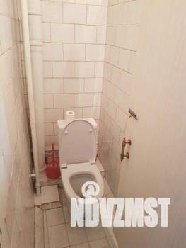 3-к квартира, на длительный срок, 68м2, 3/9 этаж