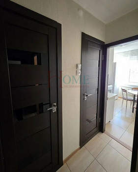 2-к квартира, на длительный срок, 45м2, 3/9 этаж