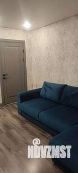 3-к квартира, на длительный срок, 60м2, 9/9 этаж