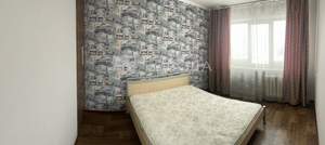 2-к квартира, на длительный срок, 49м2, 8/9 этаж