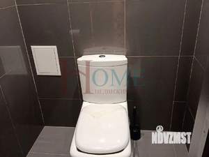 1-к квартира, на длительный срок, 54м2, 7/10 этаж