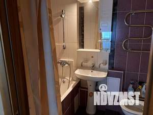 3-к квартира, на длительный срок, 57м2, 2/5 этаж