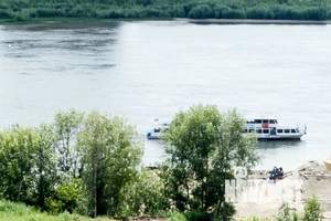 1-к квартира, посуточно, 42м2, 11/22 этаж