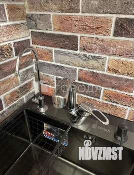 2-к квартира, на длительный срок, 65м2, 3/10 этаж