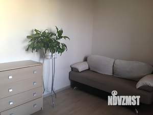 1-к квартира, на длительный срок, 31м2, 9/10 этаж