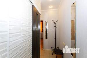 1-к квартира, на длительный срок, 30м2, 1/2 этаж