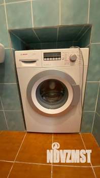 2-к квартира, на длительный срок, 74м2, 9/10 этаж