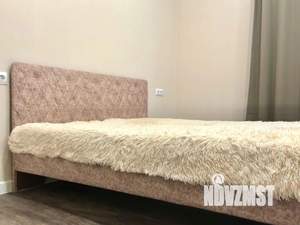 Студия квартира, посуточно, 25м2, 5/13 этаж