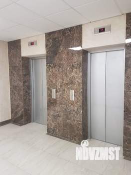 2-к квартира, на длительный срок, 88м2, 17/17 этаж