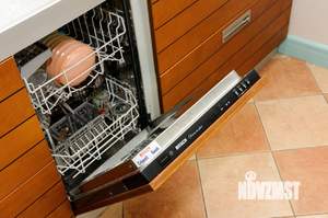 2-к квартира, на длительный срок, 70м2, 8/8 этаж