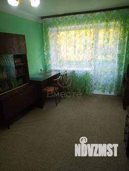 2-к квартира, на длительный срок, 45м2, 3/5 этаж