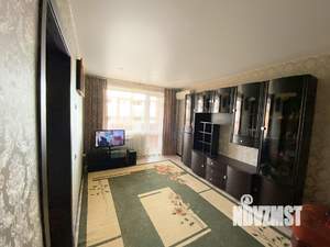 2-к квартира, на длительный срок, 45м2, 7/12 этаж