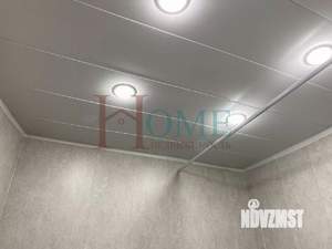 1-к квартира, на длительный срок, 31м2, 5/5 этаж