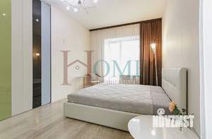 3-к квартира, на длительный срок, 115м2, 8/14 этаж