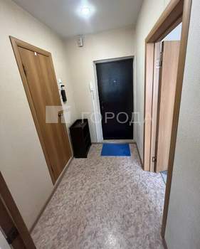 1-к квартира, на длительный срок, 35м2, 9/10 этаж