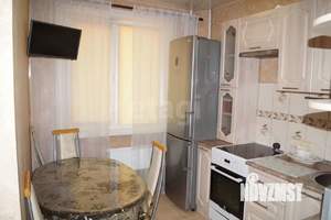 3-к квартира, на длительный срок, 58м2, 2/9 этаж