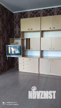 1-к квартира, на длительный срок, 31м2, 4/5 этаж