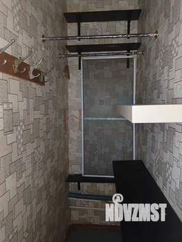 1-к квартира, на длительный срок, 35м2, 6/9 этаж