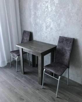 1-к квартира, на длительный срок, 38м2, 9/16 этаж