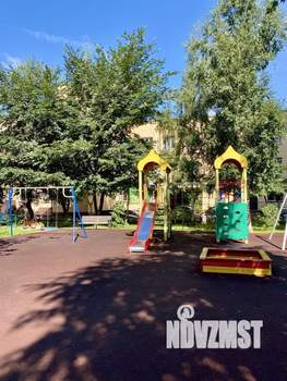 2-к квартира, на длительный срок, 70м2, 4/9 этаж