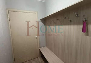 2-к квартира, на длительный срок, 75м2, 2/10 этаж