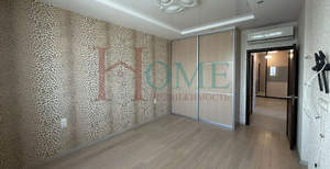 2-к квартира, на длительный срок, 64м2, 22/22 этаж