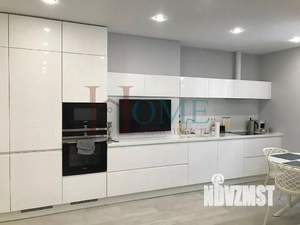 3-к квартира, на длительный срок, 75м2, 12/17 этаж