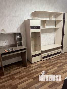 2-к квартира, на длительный срок, 53м2, 3/12 этаж