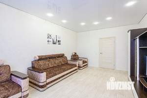 2-к квартира, на длительный срок, 65м2, 13/25 этаж