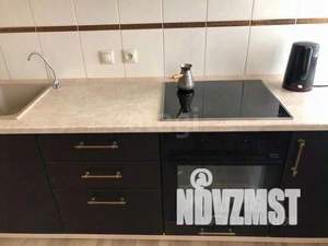 3-к квартира, на длительный срок, 80м2, 3/5 этаж