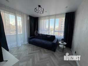 2-к квартира, на длительный срок, 54м2, 8/30 этаж