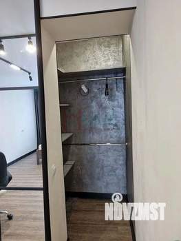 1-к квартира, на длительный срок, 32м2, 3/5 этаж