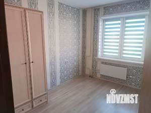 1-к квартира, на длительный срок, 42м2, 8/10 этаж