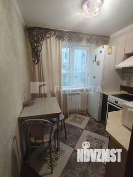 2-к квартира, на длительный срок, 44м2, 1/5 этаж