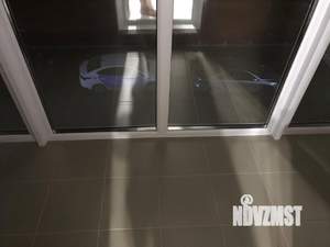 1-к квартира, на длительный срок, 37м2, 4/16 этаж