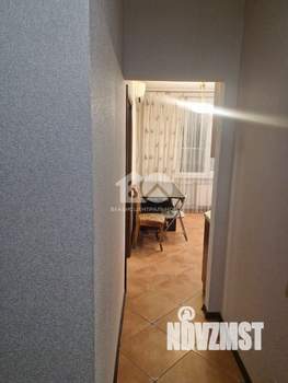 2-к квартира, на длительный срок, 47м2, 15/19 этаж