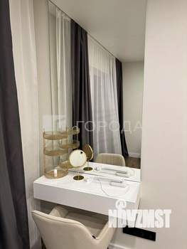 3-к квартира, на длительный срок, 73м2, 7/10 этаж