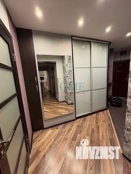 2-к квартира, на длительный срок, 65м2, 14/16 этаж