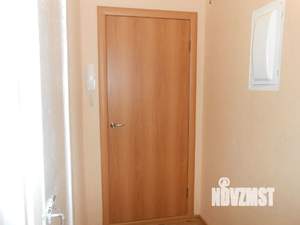 2-к квартира, посуточно, 56м2, 3/5 этаж