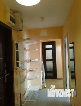 2-к квартира, на длительный срок, 54м2, 6/9 этаж