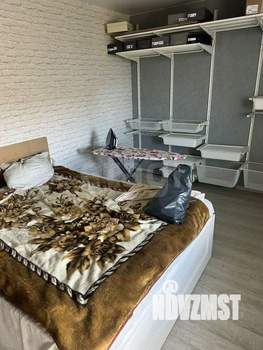 2-к квартира, на длительный срок, 54м2, 13/22 этаж