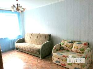 2-к квартира, на длительный срок, 44м2, 3/5 этаж